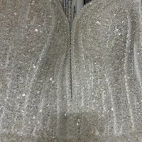 لباس عروس