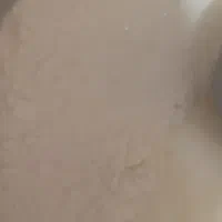 بهترین قیمت