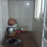 اجاره آپارتمان ۹۰ متری ۱ خوابه همکف در ولکس|اجارهٔ آپارتمان|رشت, ولکس|دیوار