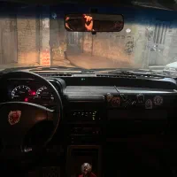 پراید مدل ۸۲ سالم|خودرو سواری و وانت|شهریار, شهریار|دیوار