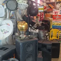 ظروف کرایه ای