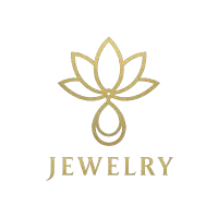 طراحی، ترجمه و انجام پروژههای تخصصی همه زمینهها