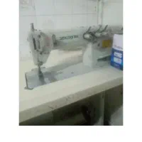 فروش چرخ خیاطی