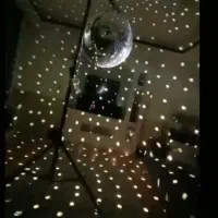 وسایل دیجی|سیستم صوتی خانگی|نیشابور, شهرک رضوی|دیوار