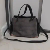 کیف ها و لباس های بهاره