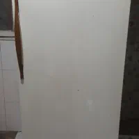 یخچال پارس