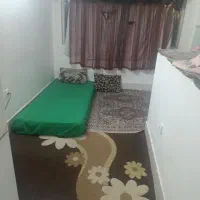 سوییت اجاره ای شهرستان کاشمرروزانه و هفتگی|اجارهٔ کوتاه‌مدت آپارتمان و سوئیت|کاشمر, |دیوار