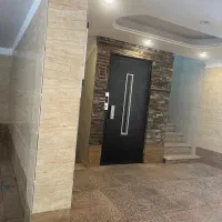 واحد ۶۵ متری واقع در مهرشهر|اجارهٔ آپارتمان|کرج, کوی زنبق|دیوار