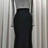 لباس مجلسی|لباس|ری, علایین|دیوار