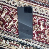 گوشی پکو C40|موبایل|مریوان, |دیوار