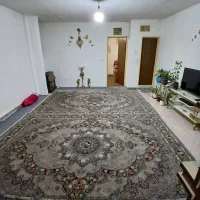 خانه آپارتمانی|اجارهٔ آپارتمان|پاکدشت, پاکدشت (مامازند)|دیوار