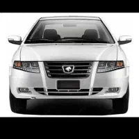 حواله سورن پلاس