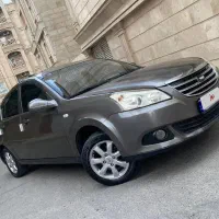 Mvm 550|خودرو سواری و وانت|گرگان, |دیوار