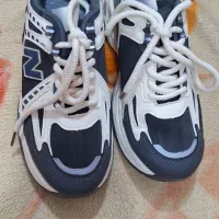 کفش|کیف، کفش، کمربند|قشم, |دیوار