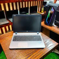 قیمت با دلارخداHP ProBook G3|رایانه همراه|مشهد, امامیه (شهرک غرب)|دیوار