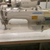 چرخ راسته جک فول کامپیوتری