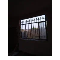 زمین نیمه ساز|فروش زمین و ملک کلنگی|تربت‌حیدریه, آغوی|دیوار