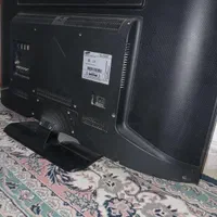 تلویزیون دیواری قابل تعمیر جهت فروش