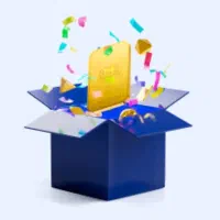 دریافت سود با میلی