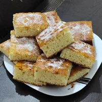 کیک تخته ای|خوردنی و آشامیدنی|اصفهان, بهرام‌آباد|دیوار