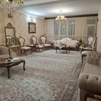 فروش-واحد-مسکونی