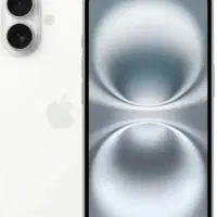 ایفون ۱۶ نرمال