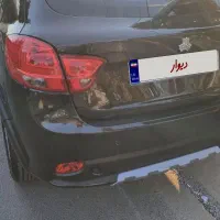 کوئیک|خودرو سواری و وانت|اراک, |دیوار