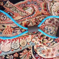 کالای ورزشی|تجهیزات ورزشی|شاهین دژ, |دیوار