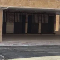 دو خواب/قرارگاه/پرند|فروش آپارتمان|پرند, فاز ۳|دیوار