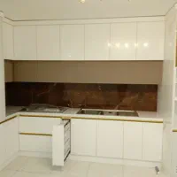 شهرک ازادگان سه خوابه|اجارهٔ آپارتمان|زنجان, |دیوار