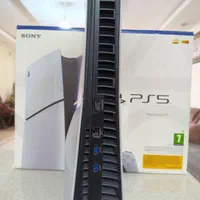 ps5/ کنسول بازی|کنسول، بازی ویدئویی و آنلاین|مشهد, امام رضا (ع)|دیوار
