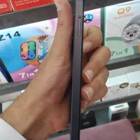 گوشی A25 خوش قیمت|موبایل|قم, عربستان|دیوار