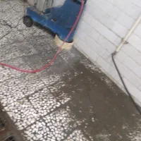 خدمات کفسابی و کف سابی سنگسابی کفسابی.بتون