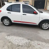 کوییک1402rs|خودرو سواری و وانت|نورآباد, |دیوار