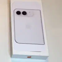 ایفون دوئو iphone duo بصورت رایگان
