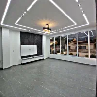 280متری نوسازدوبلکس دینارسرانشتارود.سندتکبرگ شخصی|فروش خانه و ویلا|نشتارود, |دیوار