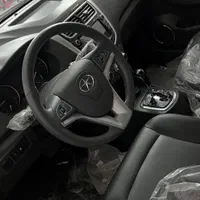 جک J4|خودرو سواری و وانت|رشت, گلسار|دیوار