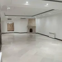 ۱۶۰مترمناسب آرایشگاه زنانه/ومشاغل/پارک فراوان/مترو|اجارهٔ دفتر کار، اتاق اداری، مطب|تهران, اباذر|دیوار