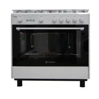 گاز فردا استیل اسنوا