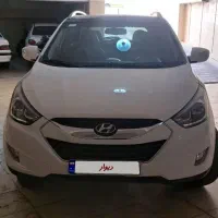 توسان 2014 فول