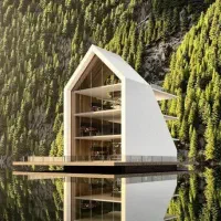 رهن و اجاره منزل ویلایی همکف