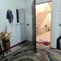 اپارتمان ۹۷ متری دو خواب لوکیشن خوب(شهرک جعفریه)|فروش آپارتمان|اندیشه, اندیشه فاز ۱|دیوار