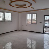 فروش ویلای ساحلی ۷۵متر، ۸۰متر و۱۱۰متر چمخاله چاف|فروش آپارتمان|لنگرود, |دیوار