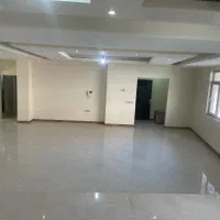 واحد-200-مترس-3-خواب-فول-فوق-العاده-لاله-ها