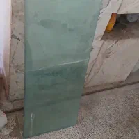 بوفه|بوفه، ویترین، کنسول|سمنان, |دیوار