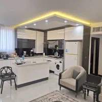 اجاره-واحد-90-متر-آپادانا-اول-فیض-غرق-نور-دو-خواب