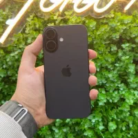 اپل iphone 16 با رجیستر