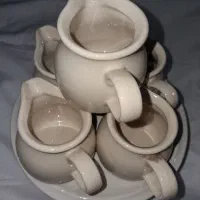 ظرف روغن