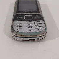 گوشی کارکرده نوکیا|موبایل|گنبد کاووس, |دیوار