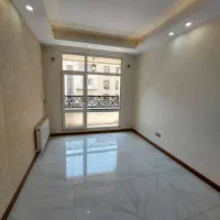 آپارتمان 91 متری   نوساز     ( شریعتی  بهار )|فروش آپارتمان|تهران, بهار|دیوار